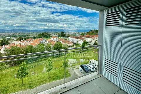 Lejlighed i Braga, Braga, Braga - € 312.900 | Ref: 055292 - foto 22