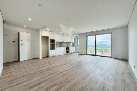 Lejlighed i Braga, Braga, Braga - € 312.900 | Ref: 055292 - foto 23