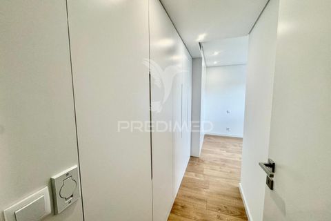 Lejlighed i Braga, Braga, Braga - € 312.900 | Ref: 055292 - foto 28