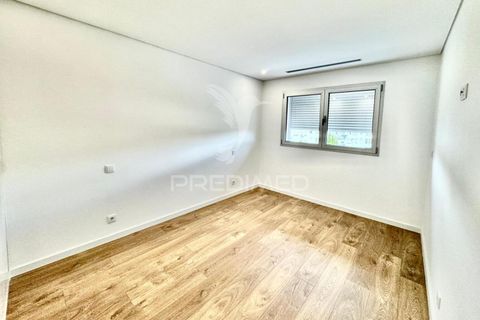 Lejlighed i Braga, Braga, Braga - € 312.900 | Ref: 055292 - foto 33