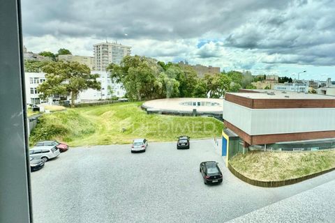 Lejlighed i Braga, Braga, Braga - € 312.900 | Ref: 055292 - foto 34