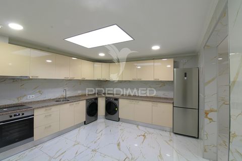 Byhus i Porto, Porto, Porto - € 395.000 | Ref: 055307 - foto 2
