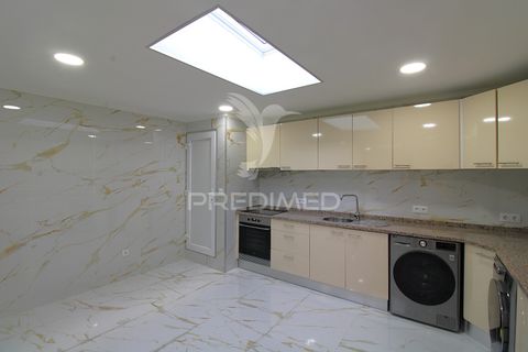 Byhus i Porto, Porto, Porto - € 395.000 | Ref: 055307 - foto 3