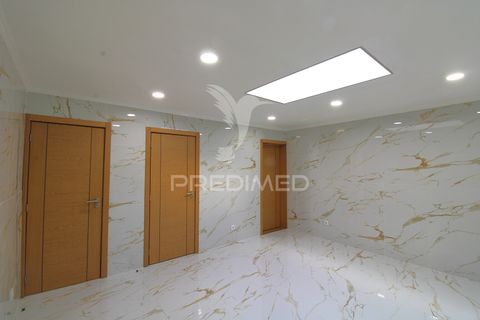 Byhus i Porto, Porto, Porto - € 395.000 | Ref: 055307 - foto 4