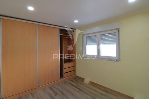 Byhus i Porto, Porto, Porto - € 395.000 | Ref: 055307 - foto 7