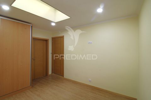Byhus i Porto, Porto, Porto - € 395.000 | Ref: 055307 - foto 8