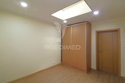 Byhus i Porto, Porto, Porto - € 395.000 | Ref: 055307 - foto 9