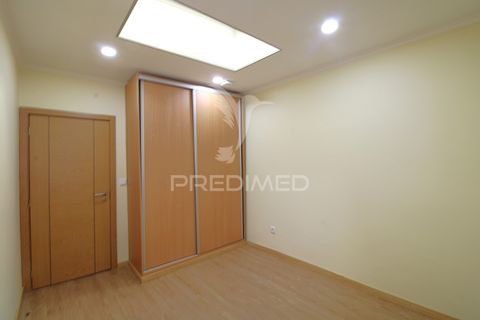Byhus i Porto, Porto, Porto - € 395.000 | Ref: 055307 - foto 10