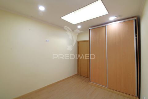 Byhus i Porto, Porto, Porto - € 395.000 | Ref: 055307 - foto 11