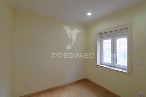 Byhus i Porto, Porto, Porto - € 395.000 | Ref: 055307 - foto 12