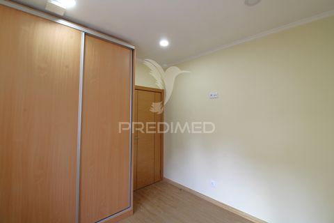 Byhus i Porto, Porto, Porto - € 395.000 | Ref: 055307 - foto 13