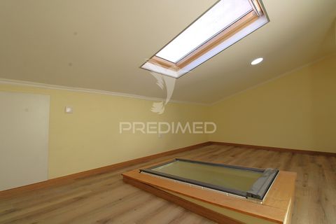 Byhus i Porto, Porto, Porto - € 395.000 | Ref: 055307 - foto 14