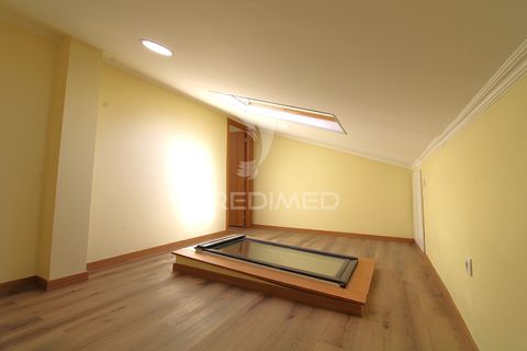Byhus i Porto, Porto, Porto - € 395.000 | Ref: 055307 - foto 15