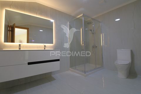 Byhus i Porto, Porto, Porto - € 395.000 | Ref: 055307 - foto 16