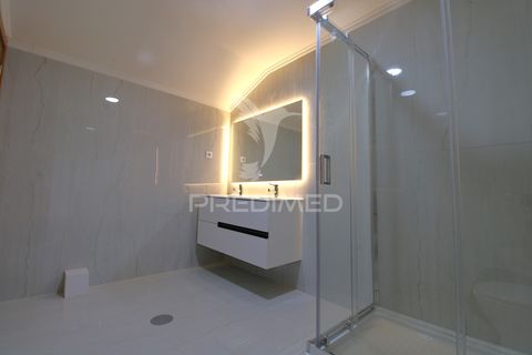 Byhus i Porto, Porto, Porto - € 395.000 | Ref: 055307 - foto 17