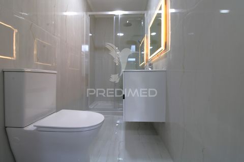 Byhus i Porto, Porto, Porto - € 395.000 | Ref: 055307 - foto 18