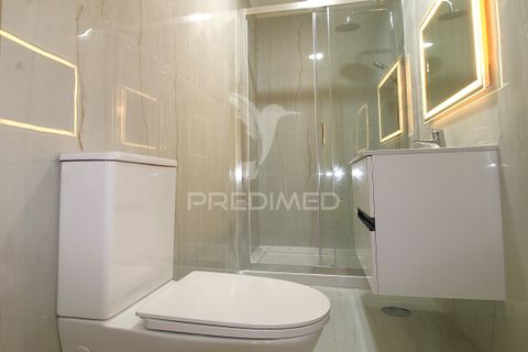 Byhus i Porto, Porto, Porto - € 395.000 | Ref: 055307 - foto 19