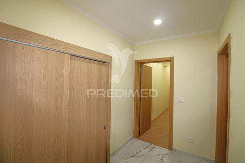 Byhus i Porto, Porto, Porto - € 395.000 | Ref: 055307 - foto 20