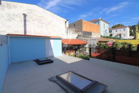 Byhus i Porto, Porto, Porto - € 395.000 | Ref: 055307 - foto 22