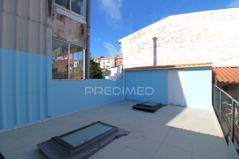 Byhus i Porto, Porto, Porto - € 395.000 | Ref: 055307 - foto 23
