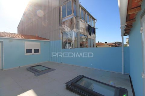 Byhus i Porto, Porto, Porto - € 395.000 | Ref: 055307 - foto 24