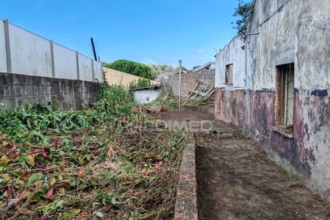 Byhus i Vila Nova de Gaia, Porto, Vila Nova de Gaia - € 135.000 | Ref: 055321 - foto 3