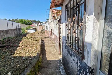 Byhus i Vila Nova de Gaia, Porto, Vila Nova de Gaia - € 135.000 | Ref: 055321 - foto 5