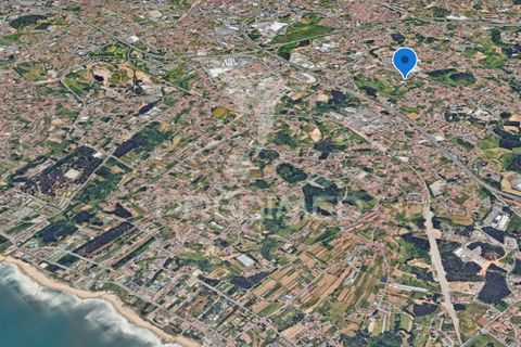 Byhus i Vila Nova de Gaia, Porto, Vila Nova de Gaia - € 135.000 | Ref: 055321 - foto 6