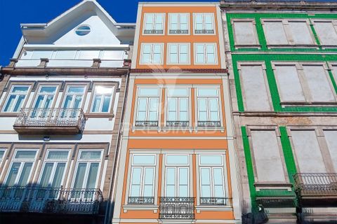 Lejlighed i Braga, Braga, Braga - € 255.000 | Ref: 055418 - foto 5