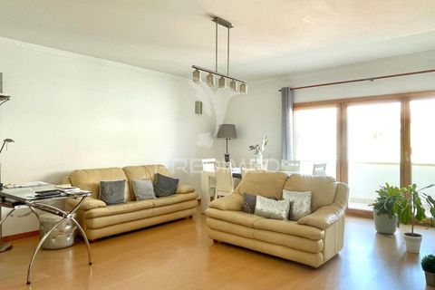 Lejlighed i Sines, Setubal, Sines - € 473.000 | Ref: 055454 - foto 3