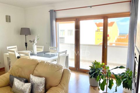 Lejlighed i Sines, Setubal, Sines - € 473.000 | Ref: 055454 - foto 5