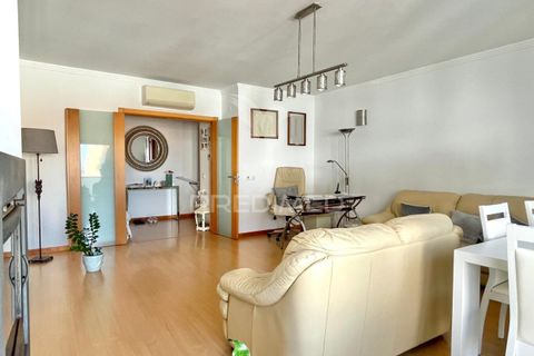 Lejlighed i Sines, Setubal, Sines - € 473.000 | Ref: 055454 - foto 4