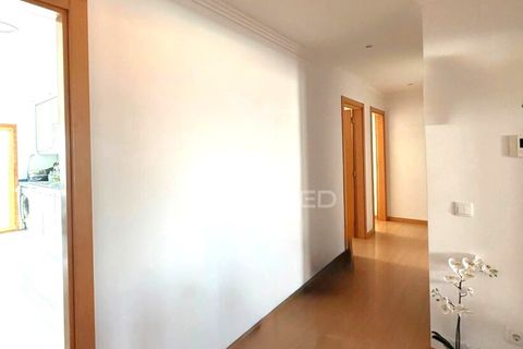 Lejlighed i Sines, Setubal, Sines - € 473.000 | Ref: 055454 - foto 10