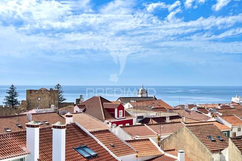 Lejlighed i Sines, Setubal, Sines - € 473.000 | Ref: 055454 - foto 17