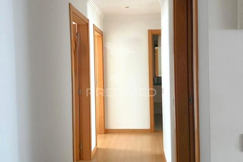 Lejlighed i Sines, Setubal, Sines - € 473.000 | Ref: 055454 - foto 18
