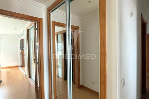 Lejlighed i Sines, Setubal, Sines - € 473.000 | Ref: 055454 - foto 14