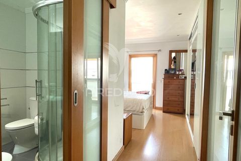 Lejlighed i Sines, Setubal, Sines - € 473.000 | Ref: 055454 - foto 11