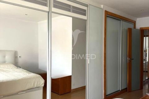 Lejlighed i Sines, Setubal, Sines - € 473.000 | Ref: 055454 - foto 12