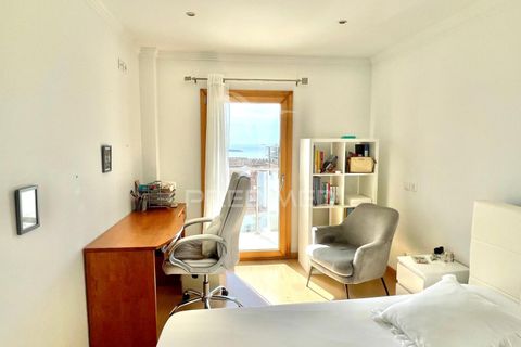 Lejlighed i Sines, Setubal, Sines - € 473.000 | Ref: 055454 - foto 15