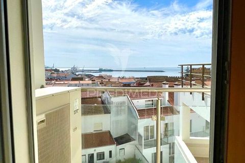 Lejlighed i Sines, Setubal, Sines - € 473.000 | Ref: 055454 - foto 16