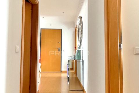 Lejlighed i Sines, Setubal, Sines - € 473.000 | Ref: 055454 - foto 21