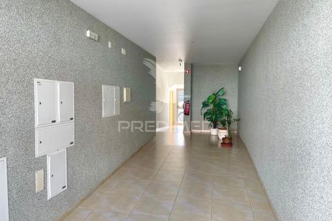 Lejlighed i Sines, Setubal, Sines - € 473.000 | Ref: 055454 - foto 22