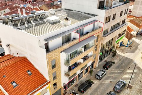 Lejlighed i Sines, Setubal, Sines - € 473.000 | Ref: 055454 - foto 26