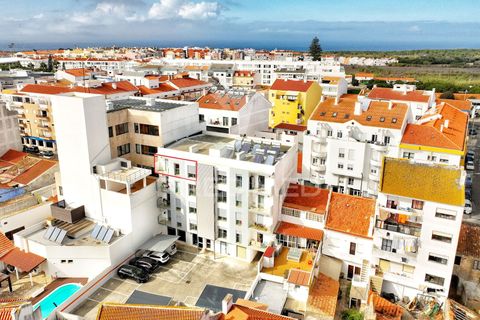 Lejlighed i Sines, Setubal, Sines - € 473.000 | Ref: 055454 - foto 27