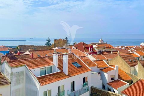 Lejlighed i Sines, Setubal, Sines - € 473.000 | Ref: 055454 - foto 28