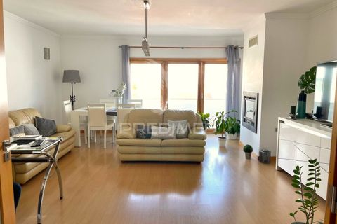 Lejlighed i Sines, Setubal, Sines - € 473.000 | Ref: 055454 - foto 2