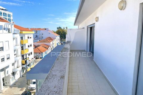 Lejlighed i Sines, Setubal, Sines - € 473.000 | Ref: 055454 - foto 6