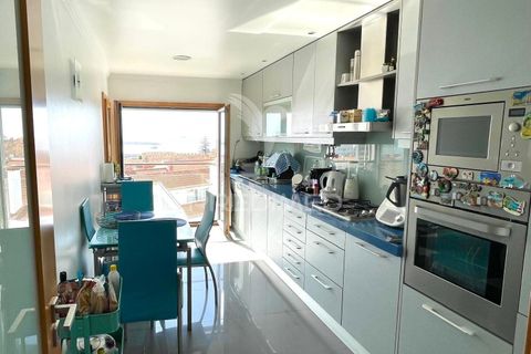 Lejlighed i Sines, Setubal, Sines - € 473.000 | Ref: 055454 - foto 8