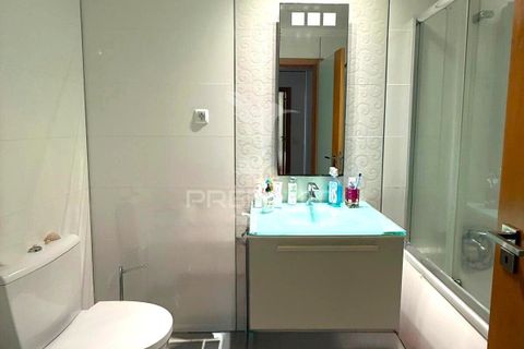 Lejlighed i Sines, Setubal, Sines - € 473.000 | Ref: 055454 - foto 20