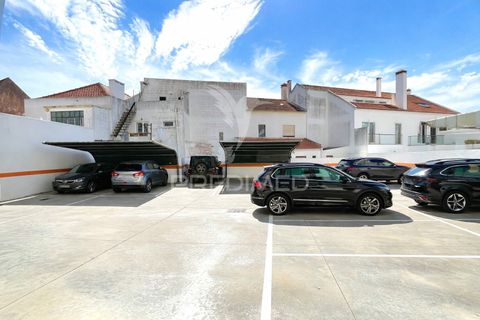 Lejlighed i Sines, Setubal, Sines - € 473.000 | Ref: 055454 - foto 24